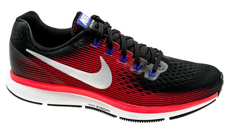 nike herren air zoom pegasus 34|nike zoom pegasus 34 price.